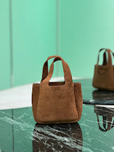 Ezyycart Bags new-elite-designer-bags-nm2087