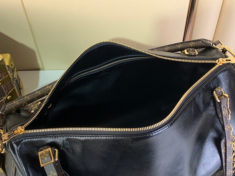 Anum Bags ln Luxury Bag --58212