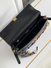 Ezyycart Bags new-luxury-designer-bags-nm2324