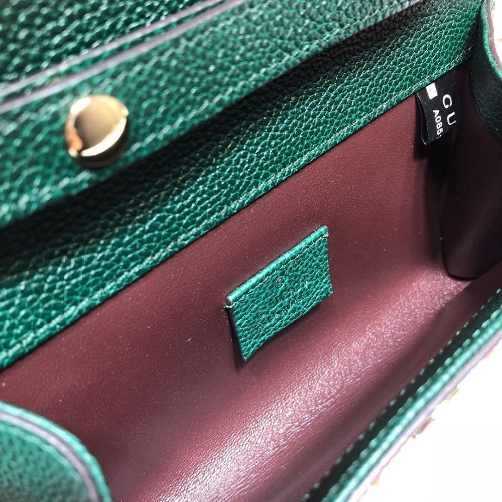 new-luxury-designer-bags-nm17723