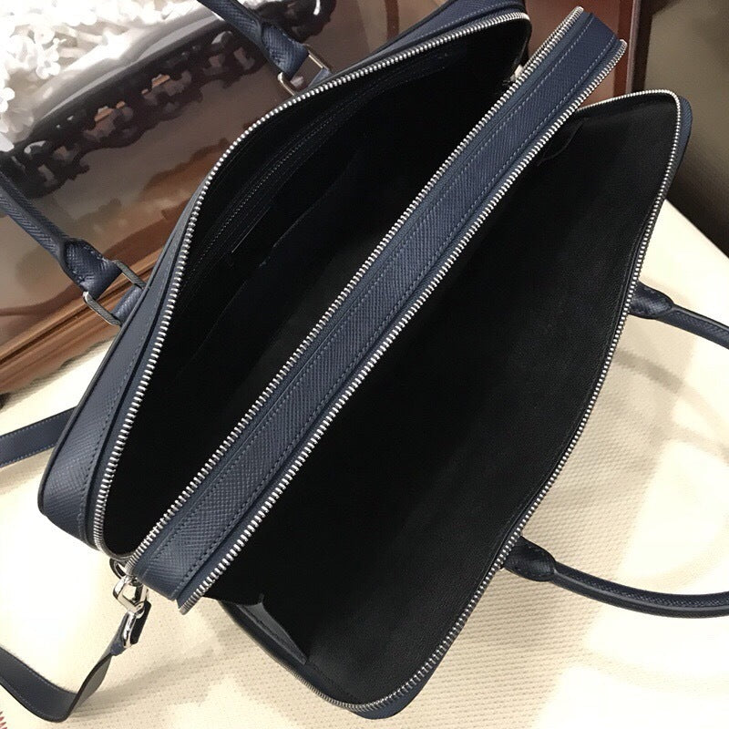 Ezyycart Bags Prada Luxury Bag --54035