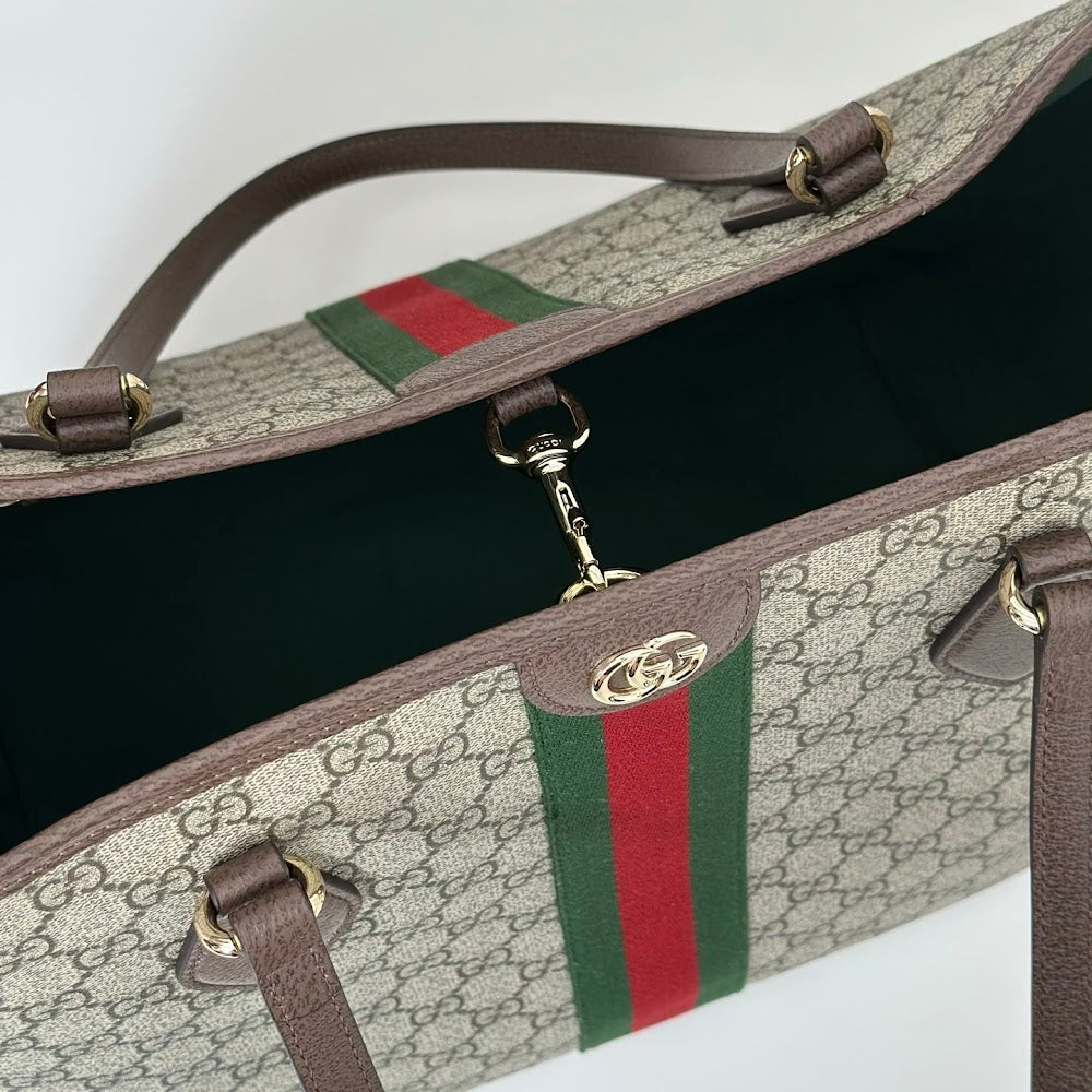 new-luxury-designer-bags-nm18136