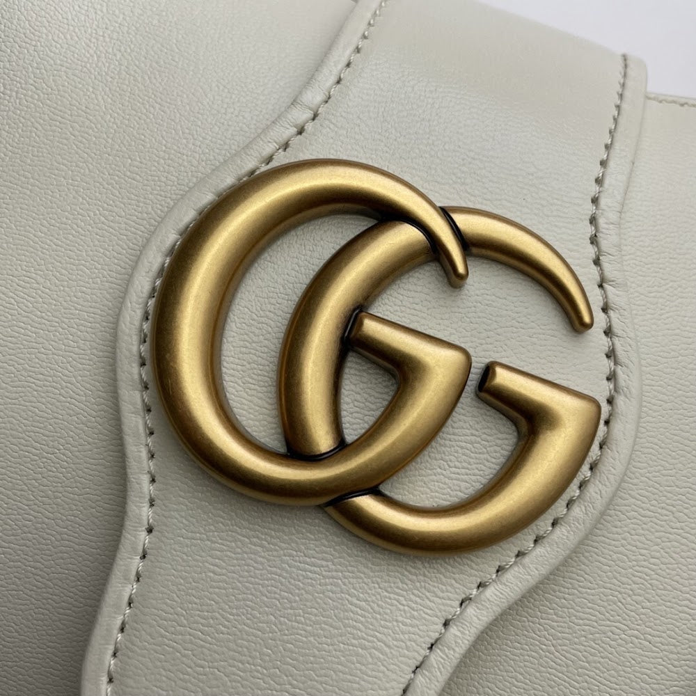 new-elite-designer-bags-nm17958