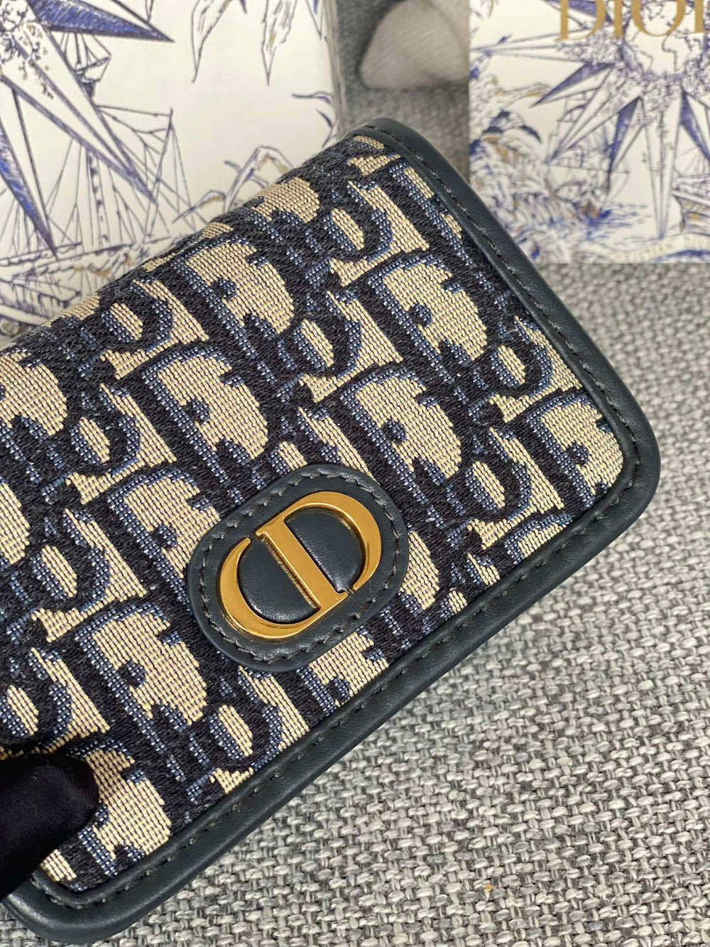 Anum Bags Diorn Luxury Bag --114831