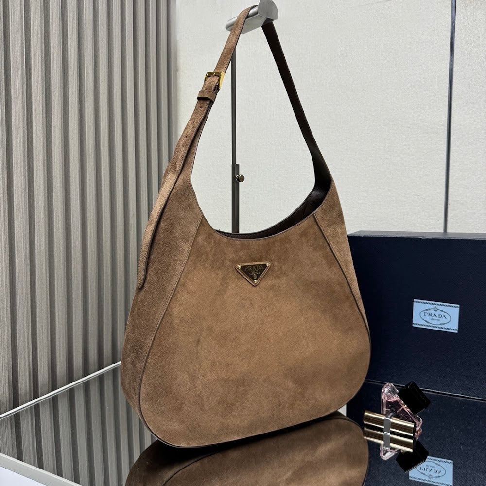 Ezyycart Bags Pradn Luxury Bag --102504