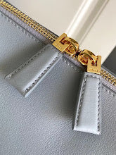 Ezyycart Bags new-luxury-designer-bags-nm2343