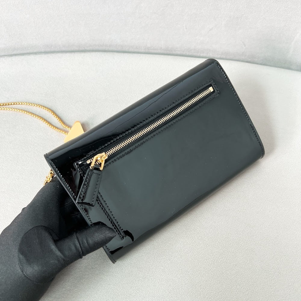 Ezyycart Bags Pradn Luxury Bag --101394