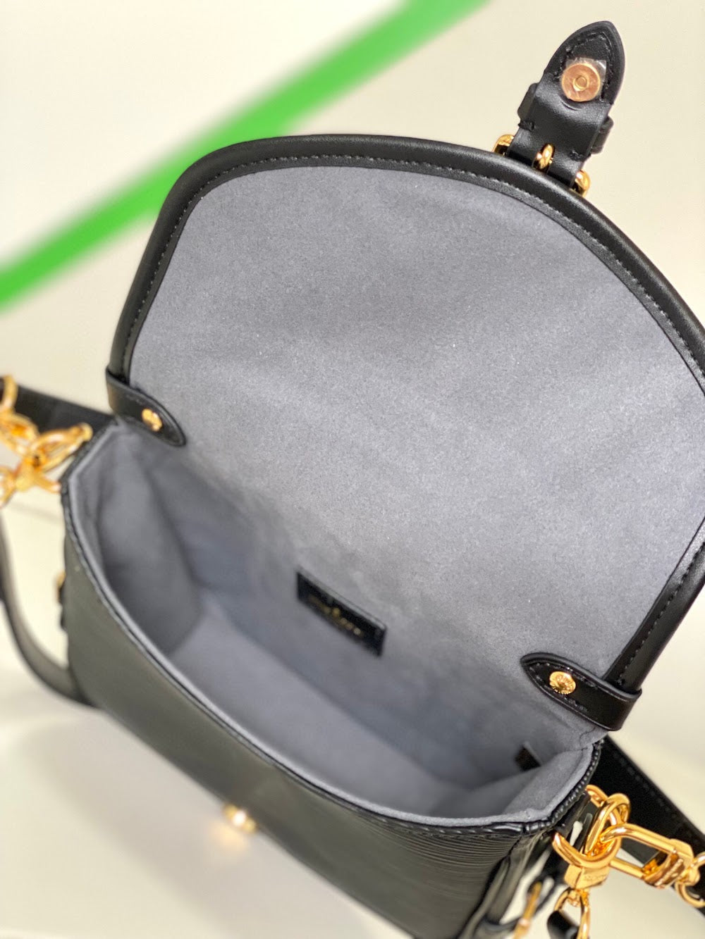 Anum Bags LVn Luxury Bag --80912
