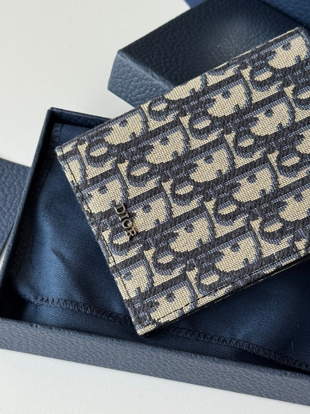 Anum Bags Diorn Luxury Bag --114975