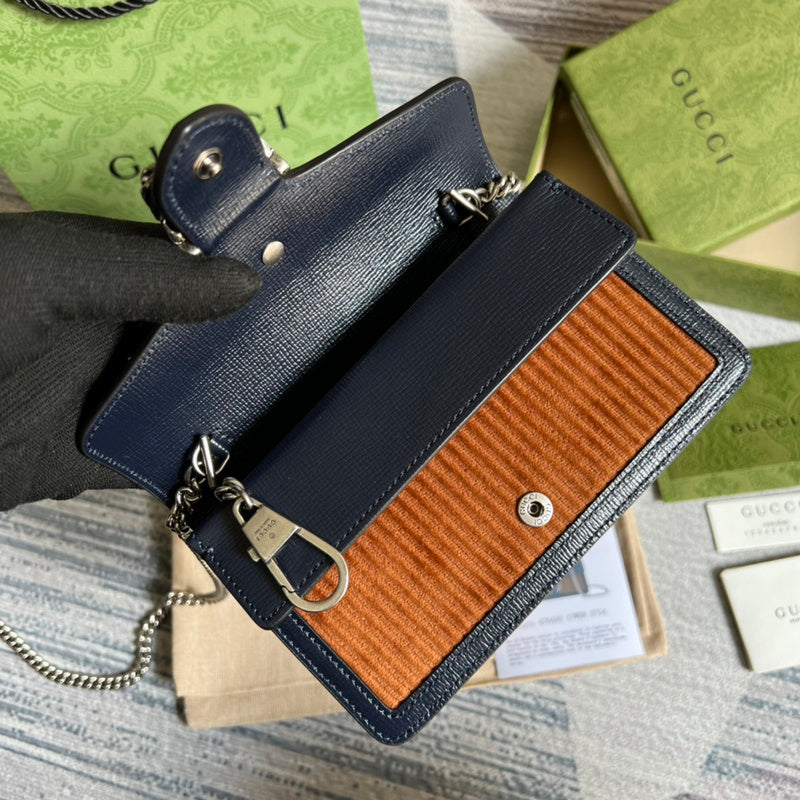 new-elite-designer-bags-nm18993