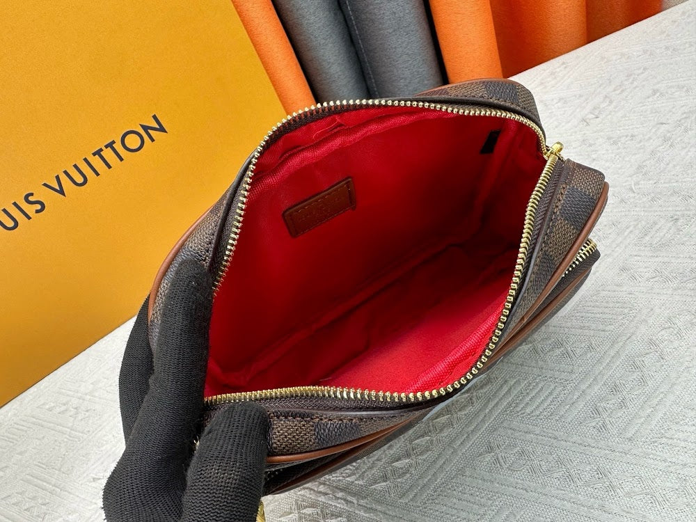 Anum Bags LVn Luxury Bag --78678