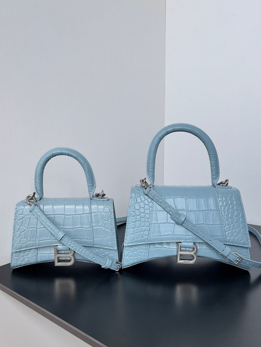 Ezyycart Bags Balenciaga Luxury Bag --111053