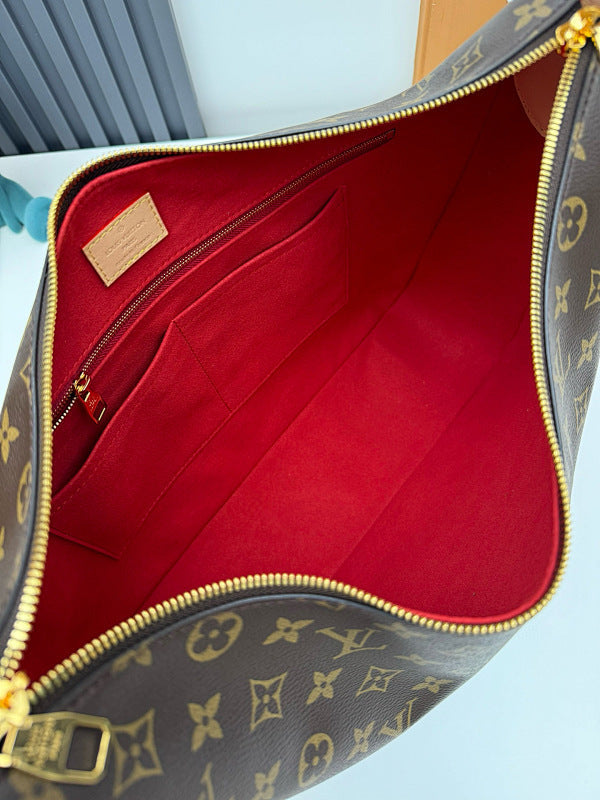 Anum Bags LVn Luxury Bag --81057