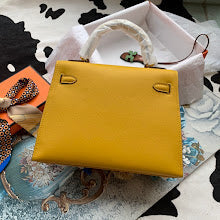 new-designer-premium-bags-nm11543