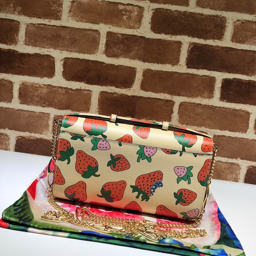 new-luxury-designer-bags-nm18363
