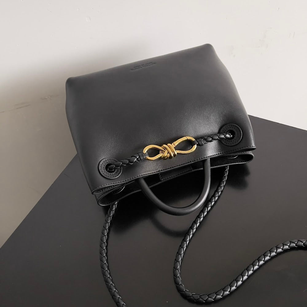 Ezyycart Bags new-designer-premium-bags-nm10638