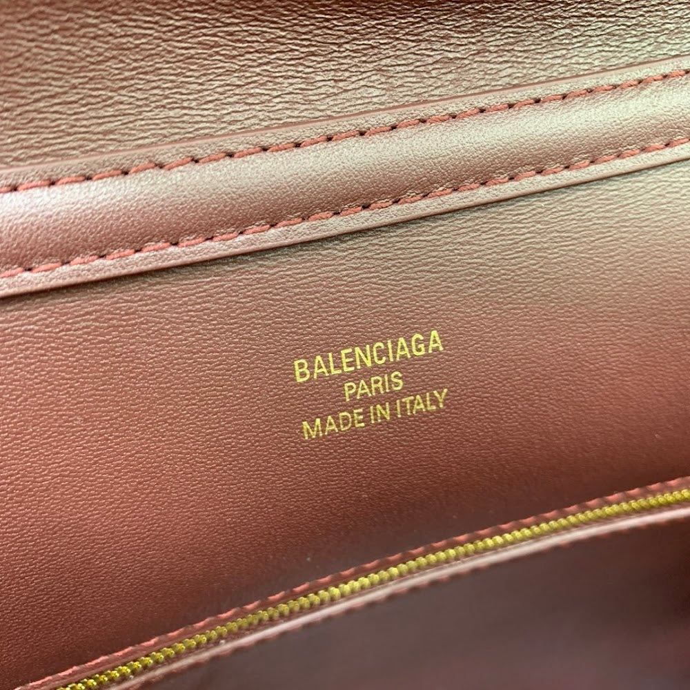 Ezyycart Bags Balenciaga Luxury Bag --111849