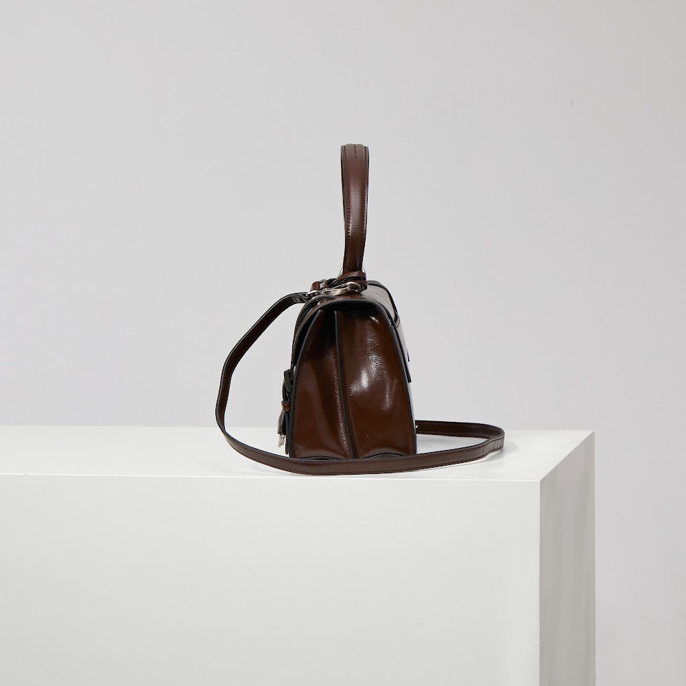 Ezyycart Bags pradn Luxury Bag --74493