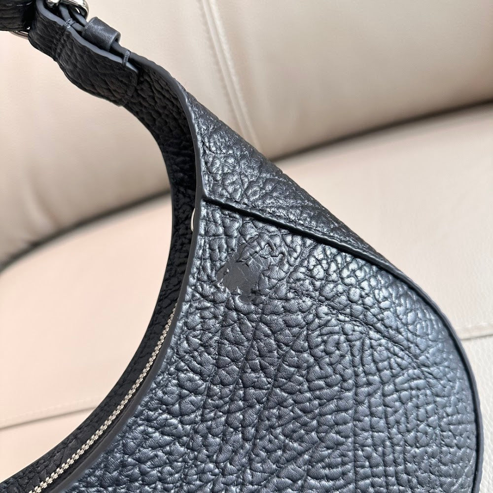 Ezyycart Bags Burberryn Luxury Bag --91712