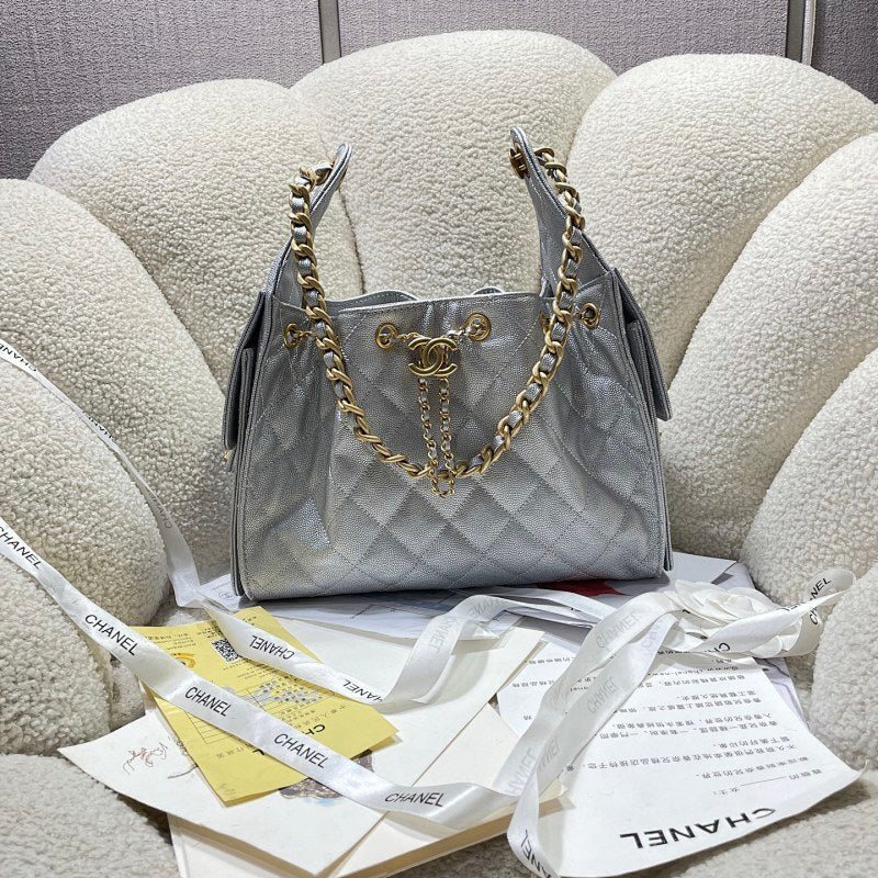 new-luxury-designer-bags-nm9647
