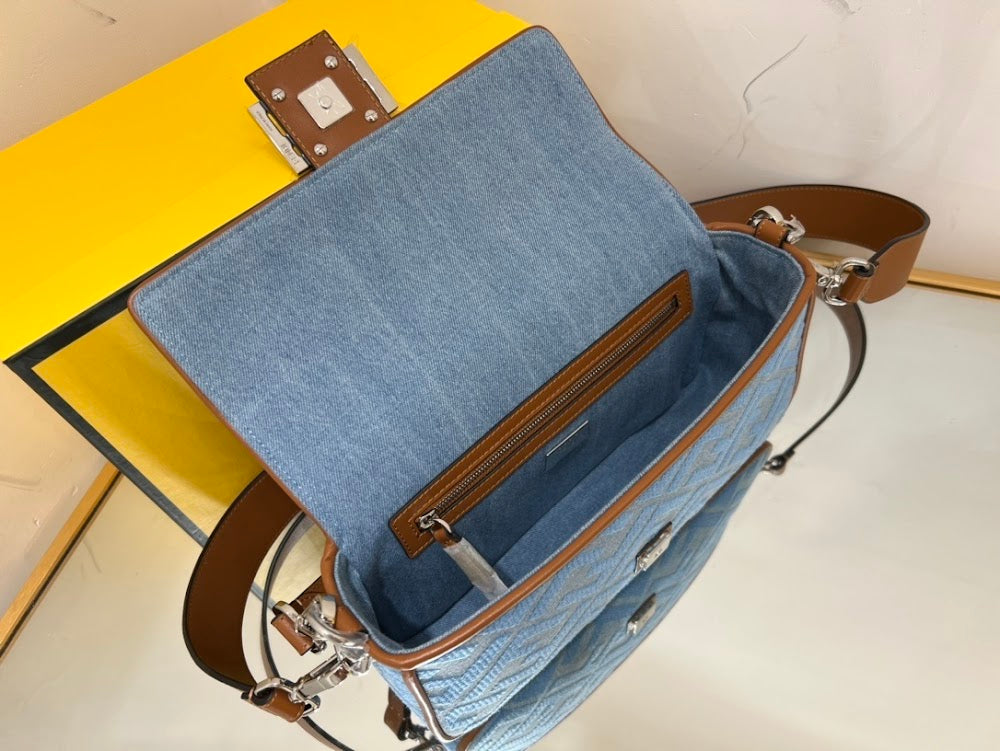 Ezyycart Bags new-designer-premium-bags-nm15614