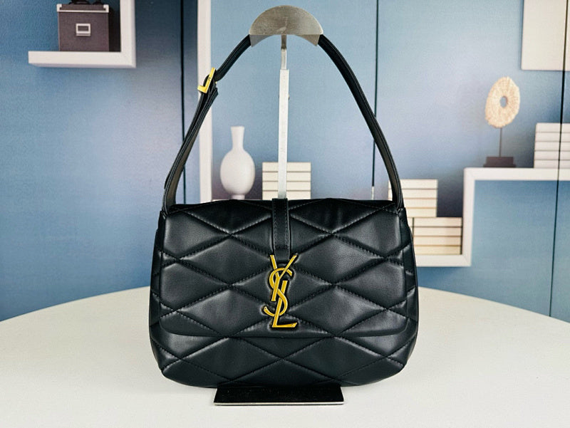 Ezyycart Bags ysn Luxury Bag --71879