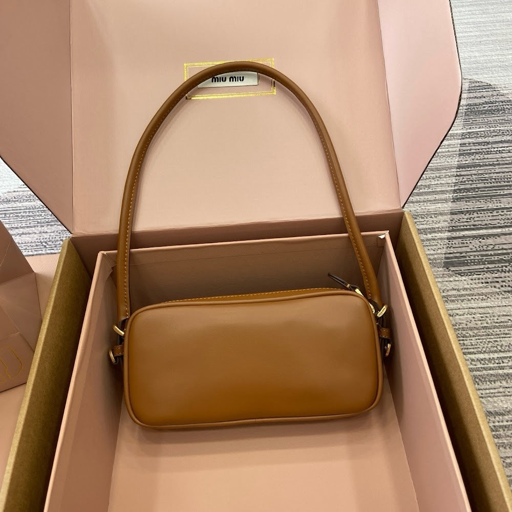 Ezyycart Bags pradn Luxury Bag --75248