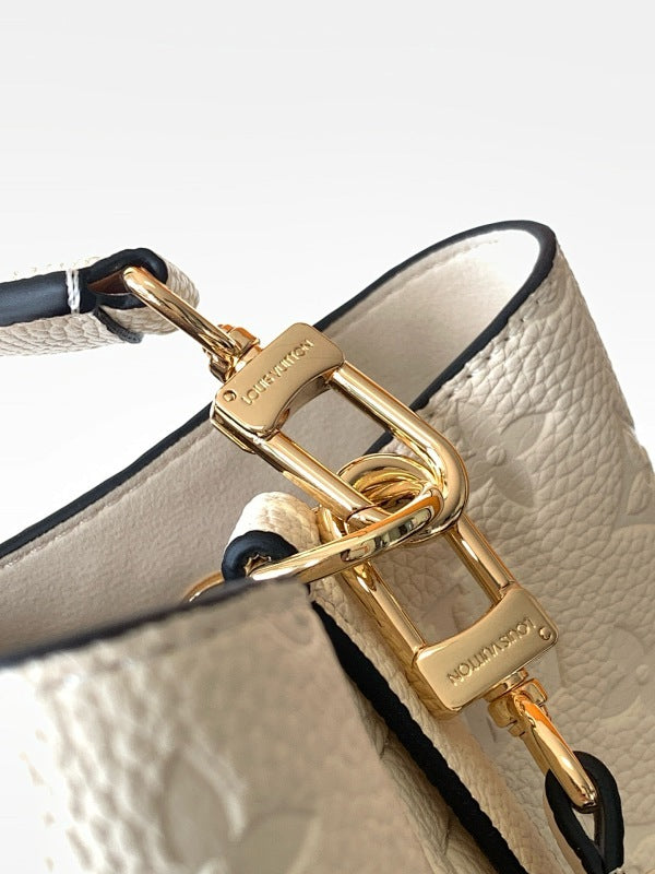 Anum Bags LVn Luxury Bag --79413