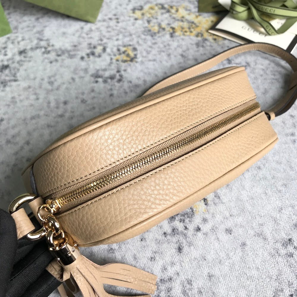 Ezyycart Bags Guccin Luxury Bag --94319