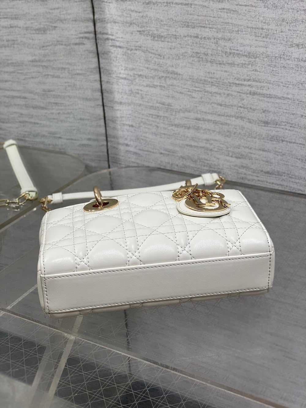 Ezyycart Bags Diorn Luxury Bag --116194