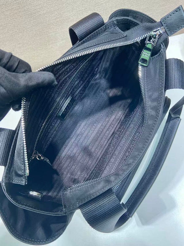 Ezyycart Bags pradn Luxury Bag --74617