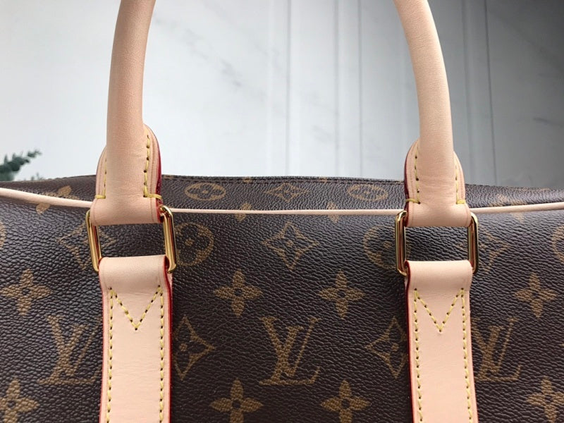 Ezyycart Bags ln Luxury Bag --60757