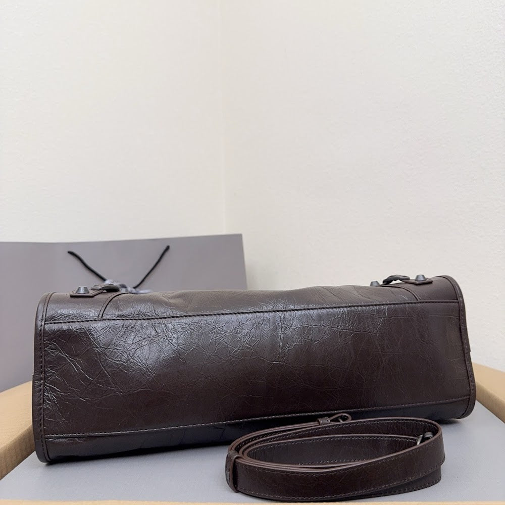 Ezyycart Bags Balenciaga Luxury Bag --111428