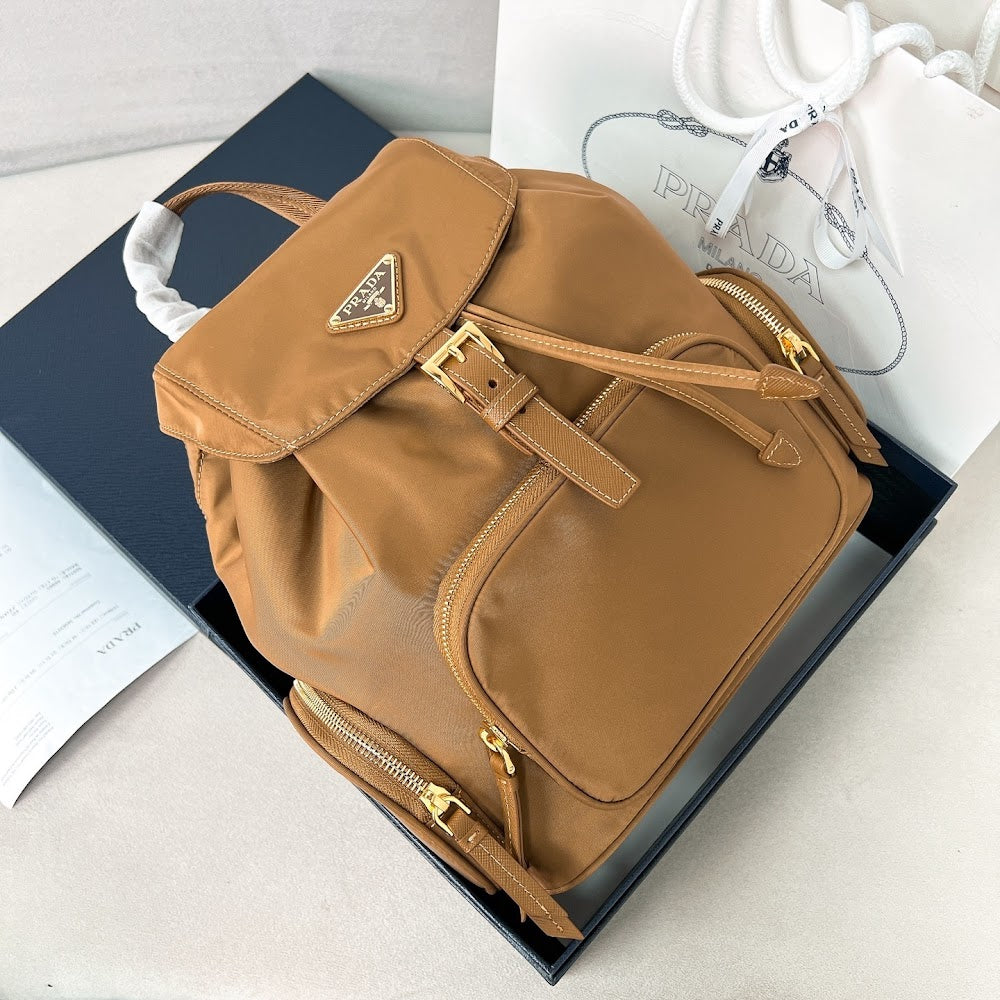 Ezyycart Bags Pradn Luxury Bag --103017