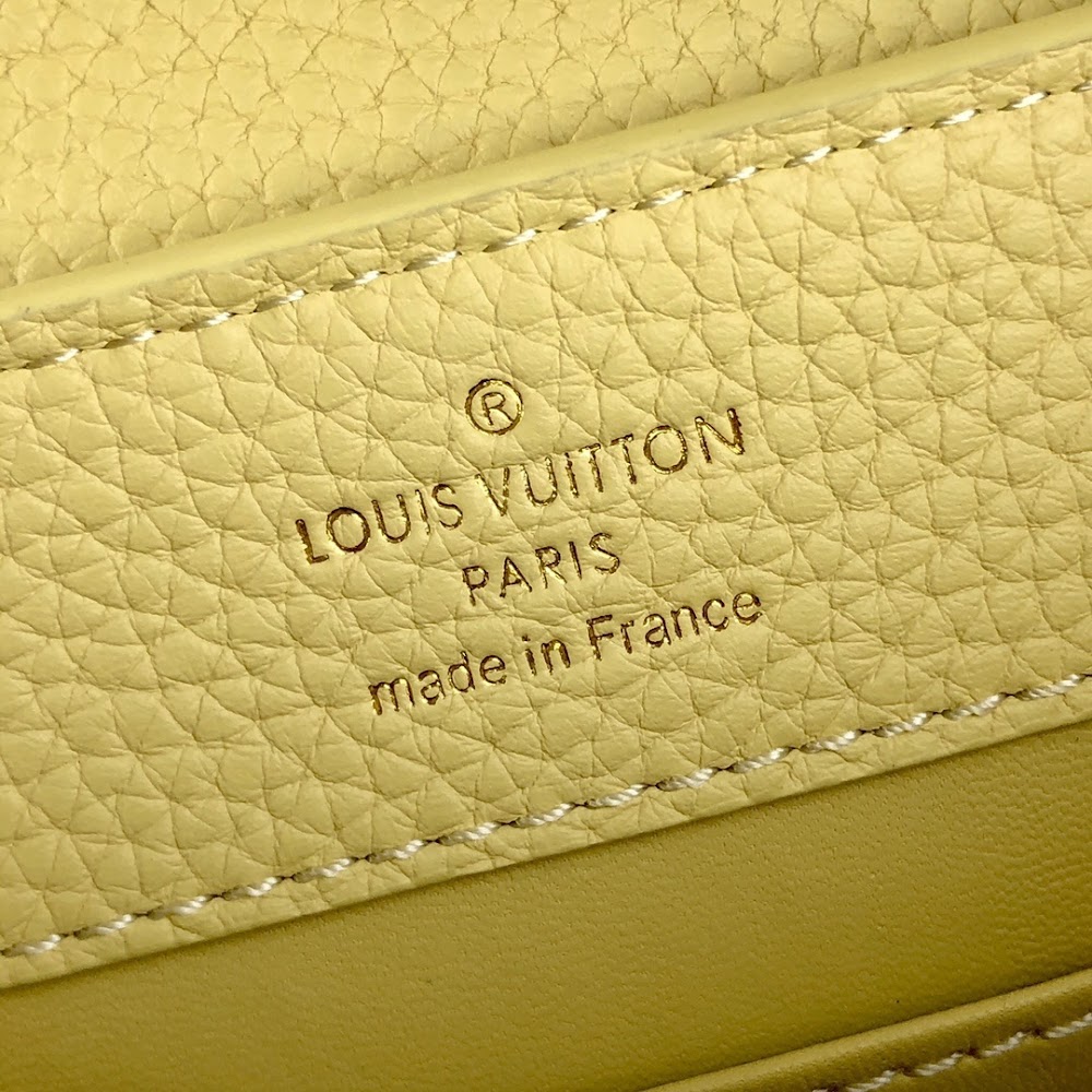 Anum Bags ln Luxury Bag --58019