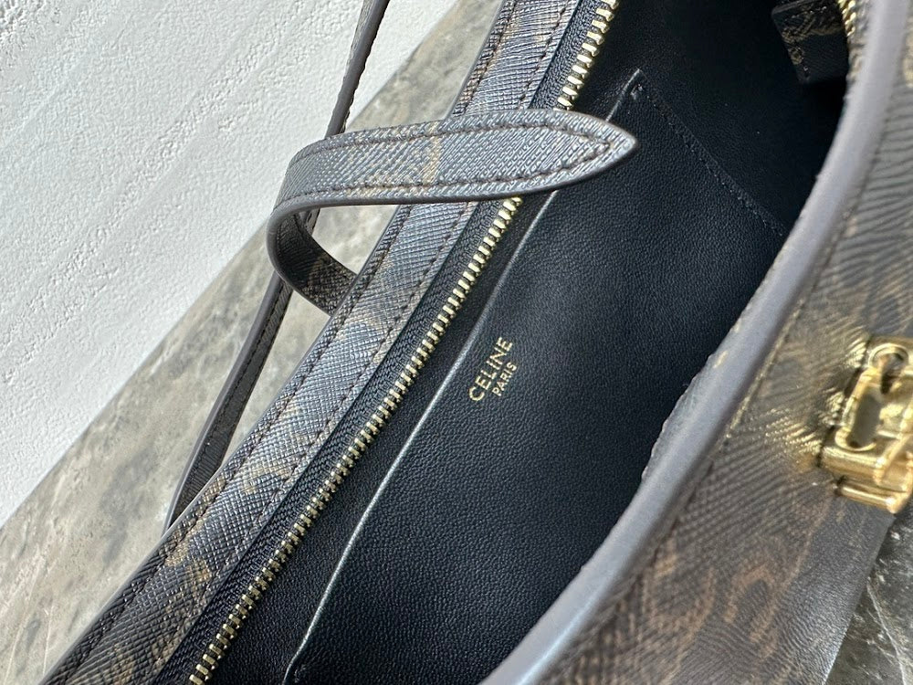 Ezyycart Bags Celine Luxury Bag --112545