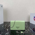 Ezyycart Bags Prada Luxury Bag --54121