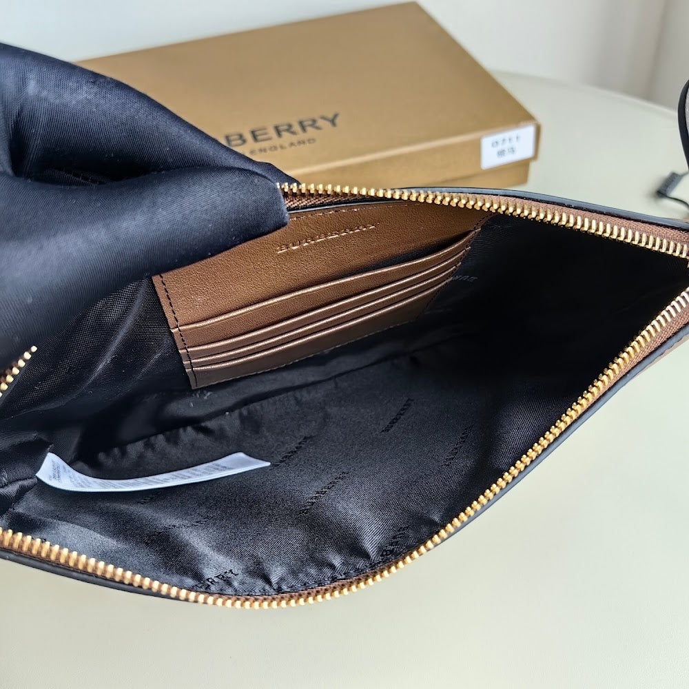 Ezyycart Bags Luxury Bag --50196