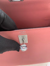 new-designer-premium-bags-nm11515