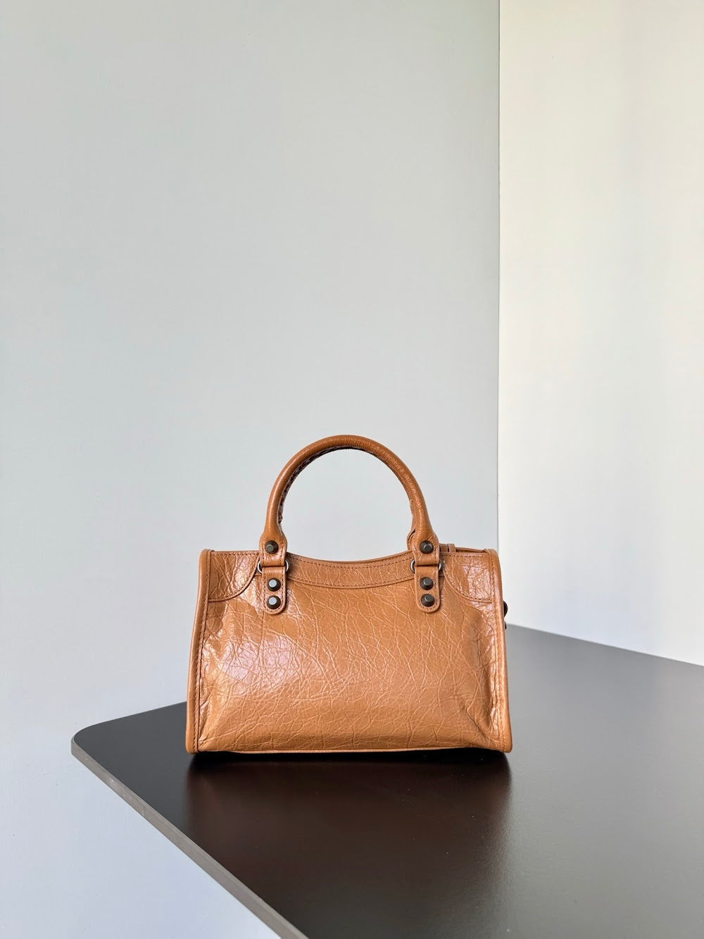 Ezyycart Bags Balenciaga Luxury Bag --111538