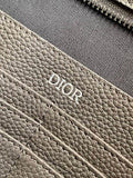 new-designer-premium-bags-nm7355