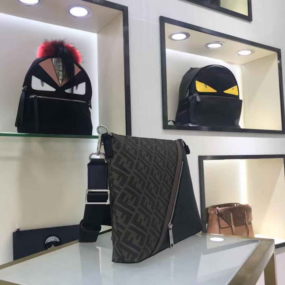 Ezyycart Bags new-luxury-designer-bags-nm15168