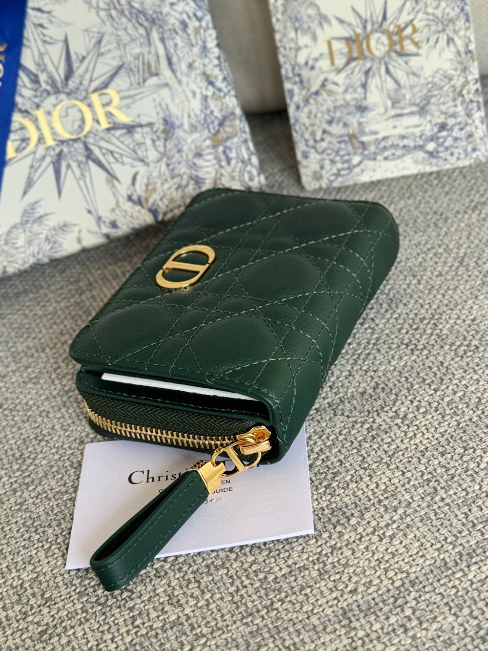 Ezyycart Bags Diorn Luxury Bag --115115