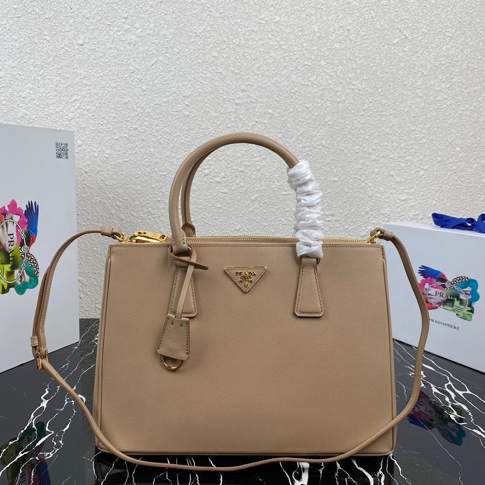 Ezyycart Bags Pradn Luxury Bag --102705