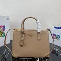 Ezyycart Bags Pradn Luxury Bag --102705