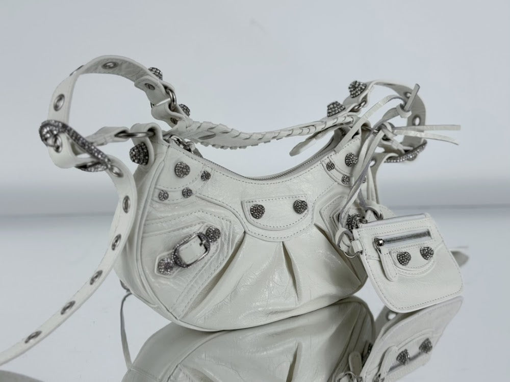 Ezyycart Bags new-luxury-designer-bags-nm21351