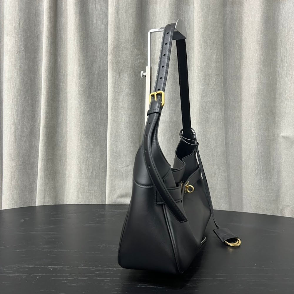 Ezyycart Bags Balenciaga Luxury Bag --110879