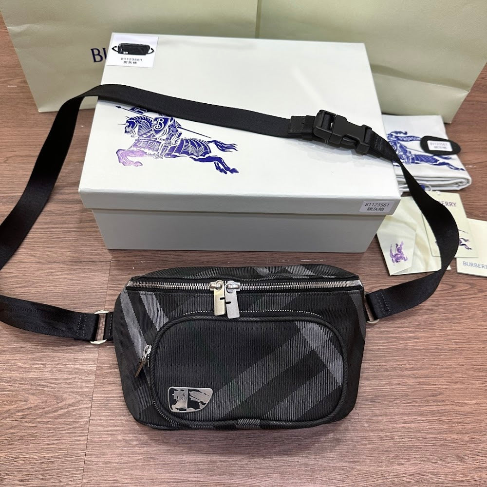 Ezyycart Bags Burberryn Luxury Bag --92717