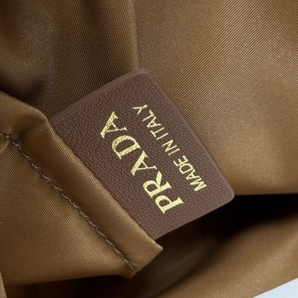 Ezyycart Bags Pradn Luxury Bag --101797