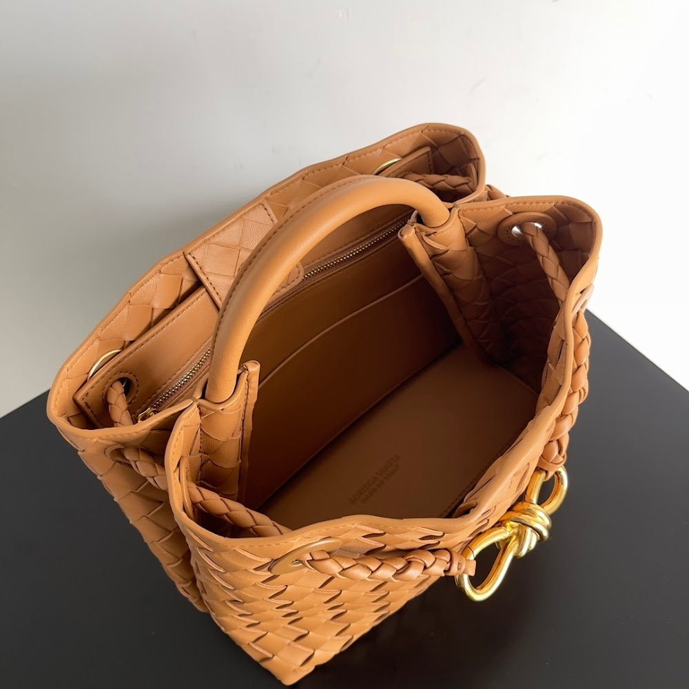 Ezyycart Bags new-elite-designer-bags-nm21242